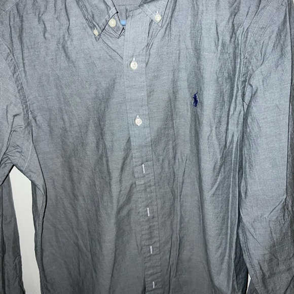 Polo Ralph Lauren Other - Polo shirt